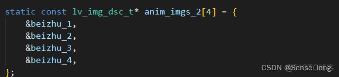 esp32天气时钟 python esp32天气时钟1.8寸_单片机_13