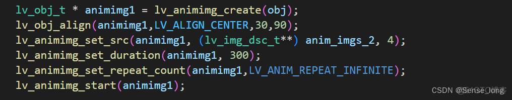 esp32天气时钟 python esp32天气时钟1.8寸_esp32天气时钟 python_14