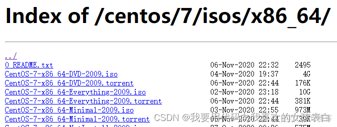 centos 离线部署maven centos7离线yum_centos 离线部署maven