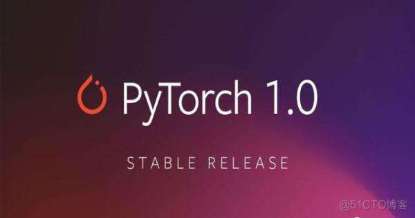 pytorch设置每一层网络的数据类型为float32 pytorch 网络参数量_conv2d参数