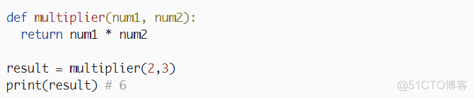 python一直循环执行 某个脚本 python 循环执行函数_python一直循环执行 某个脚本_10