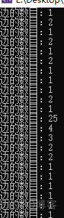 opencv细胞识别 opencv识别简单物体的形状_c++_08