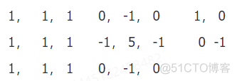 opencv细胞识别 opencv识别简单物体的形状_初始化_17