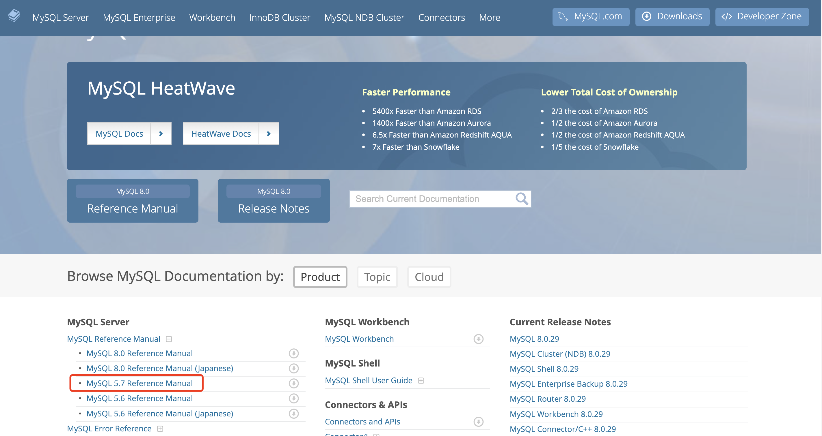 k8s mysql 需要执行sql k8s中部署mysql缺点_mysql