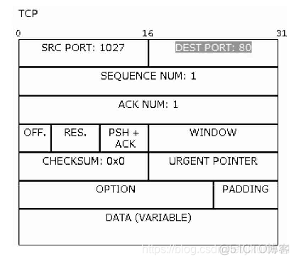 SOEM 应用层 应用层在哪_服务器_11