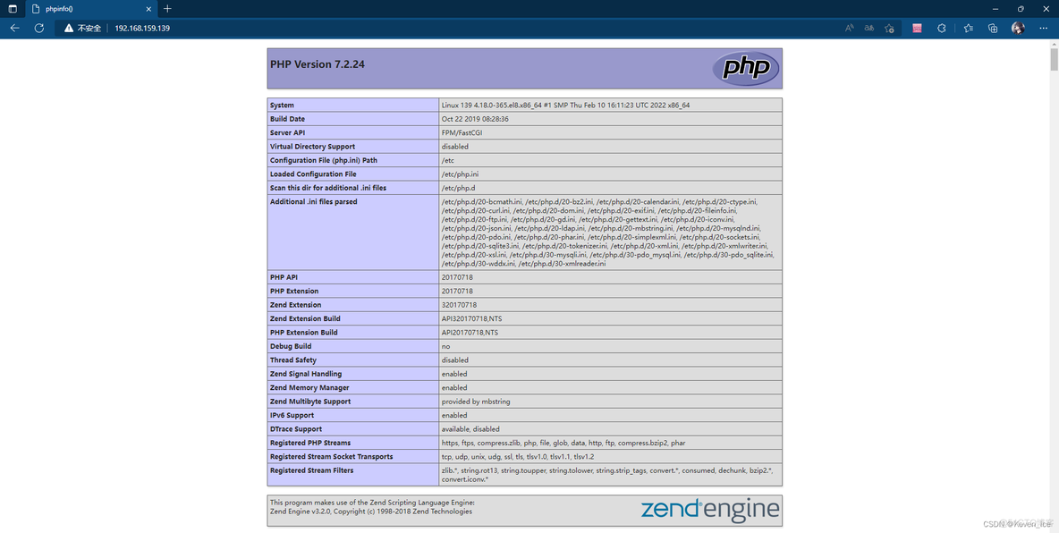 zabbix监控supervisor服务 zabbix. 监控哪些服务_zabbix