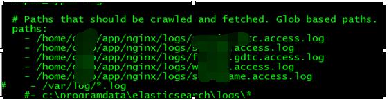elk 收集nginx日志 elk监控nginx日志_nginx_02