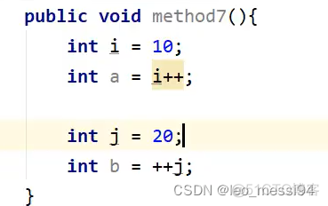 JAVA解决OPTIONS请求问题 java operations_开发语言_29