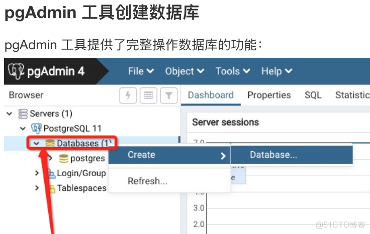 类似mysql语法的数据库 哪些数据库可以代替mysql_sql_06