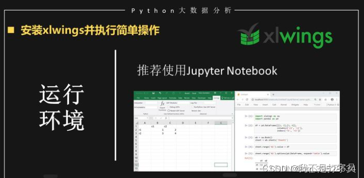 python办公自动化应用案例 python的办公自动化_python_06