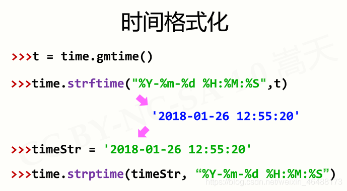 python10的负六次方如何输入 python里10的几次方_python10的负六次方如何输入_27