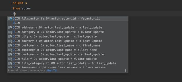 pycharms可视化redis插件 pycharm数据可视化展示_Python_06