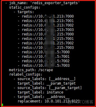 prometheus 监控 pod prometheus 监控redis 多个_prometheus 监控 pod_03