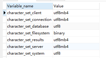 mysql 批量新增uuid mysql uuid 批量_sql