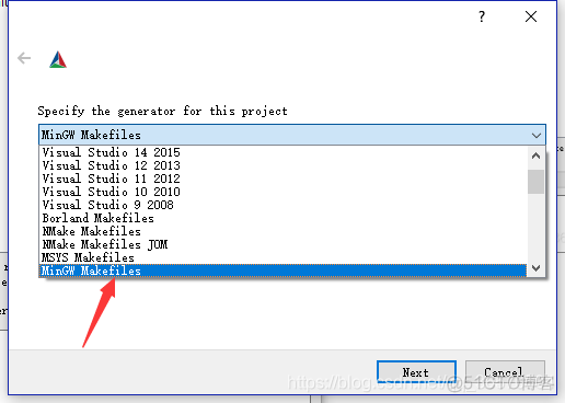 qt opencv python效率 qt 配置opencv_opencv_03