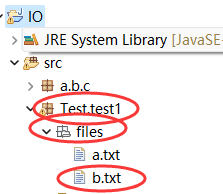 java 字节数组掐头 java 字节数组流_System_14