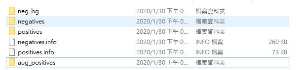 java opencv 分类器训练 识别文字 opencv分类器原理_垃圾邮件_07