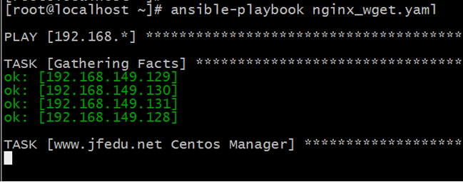 ansible sudo ansible sudo配置_客户端_08