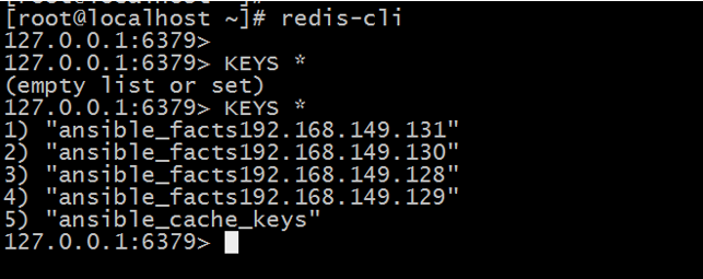 ansible sudo ansible sudo配置_客户端_09