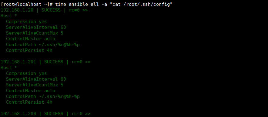 ansible sudo ansible sudo配置_ansible sudo_12