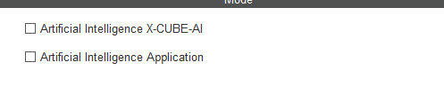 stm32可以运行神经网络吗 stm32 深度神经网络_应用程序_13