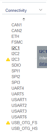 stm32可以运行神经网络吗 stm32 深度神经网络_cube ai_21