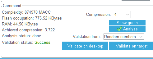 stm32可以运行神经网络吗 stm32 深度神经网络_人工神经网络_32