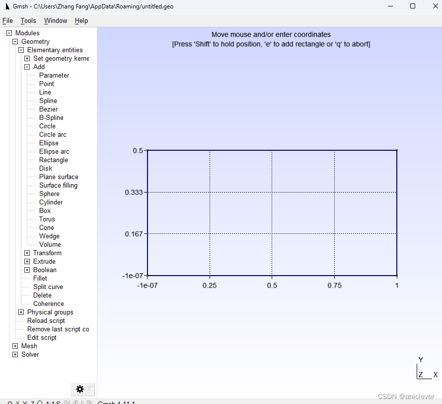 python2 gmssl下载 gmsh python_学习_05