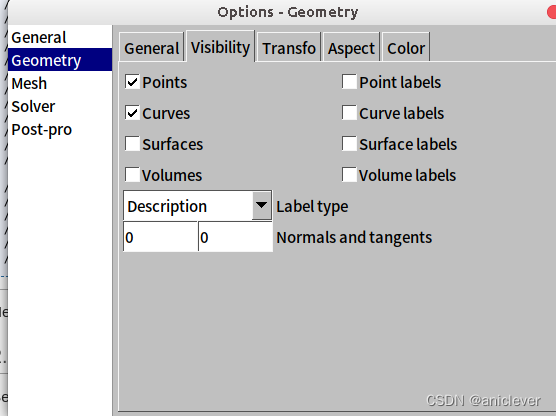 python2 gmssl下载 gmsh python_python2 gmssl下载_10