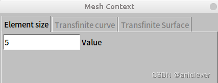 python2 gmssl下载 gmsh python_学习_11