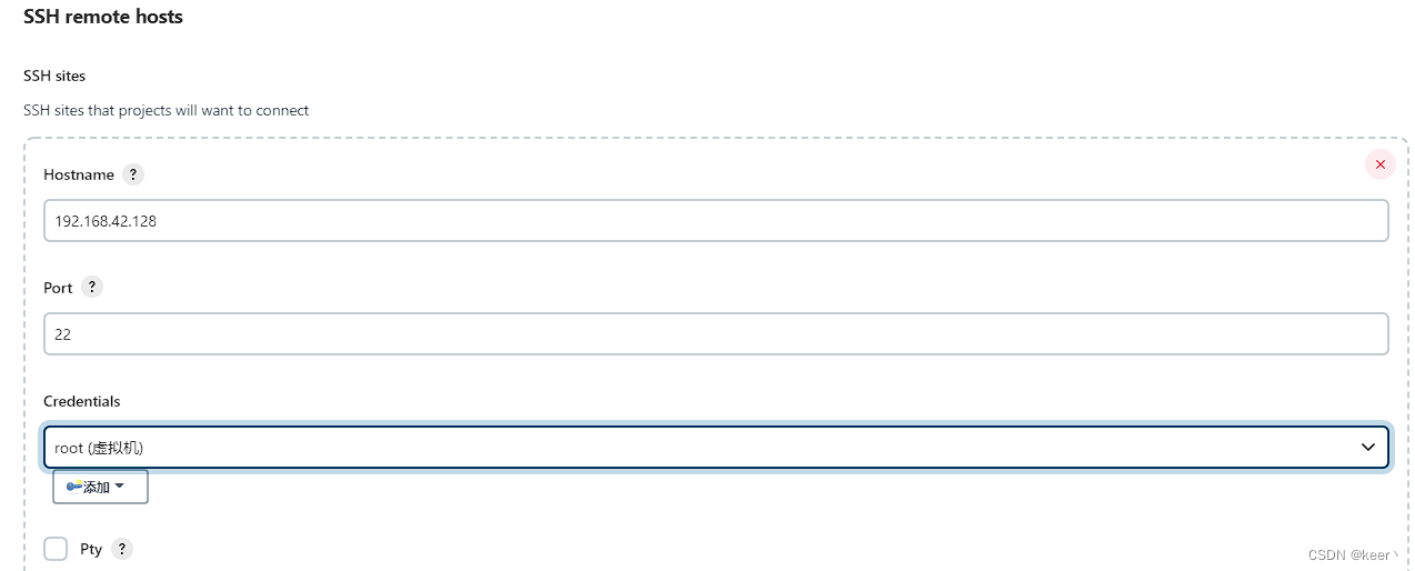 jenkins搭建教程 jenkins原理和搭建_jenkins搭建教程_39