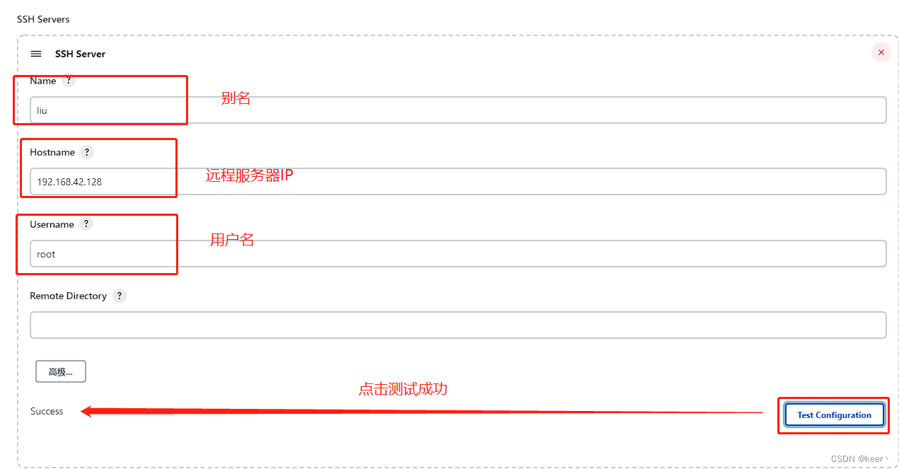 jenkins搭建教程 jenkins原理和搭建_ci/cd_41