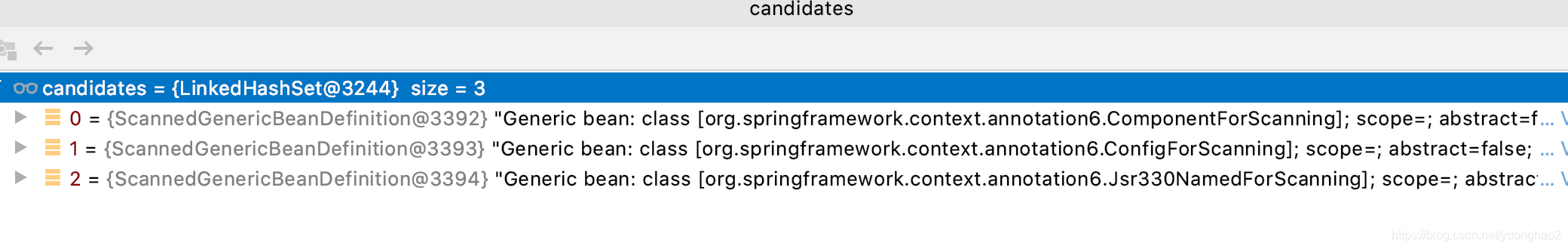 SpringDoc加载过程 spring 加载_ide_04