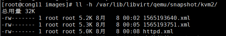 虚拟机镜像改名字怎么改 虚拟机镜像文件格式_虚拟机镜像改名字怎么改_04