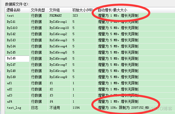 sql server 单个表释放空间 sqlserver 删除表数据不释放空间_操作系统_06