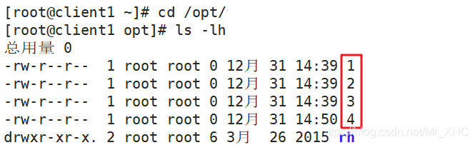 inotifywait监控文件 infinova监控_客户端_07