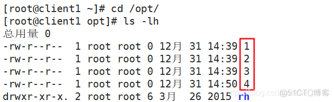 inotifywait监控文件 infinova监控_rsync_07