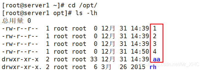 inotifywait监控文件 infinova监控_rsync_10