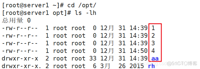 inotifywait监控文件 infinova监控_rsync_10