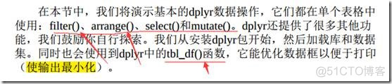 r语言中的科学记述法 r语言不用科学计数法_机器学习_14