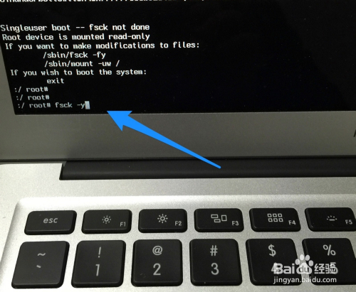 mac怎么密码连接redis macbook air 忘记密码 连接到apple id_mac怎么密码连接redis_02