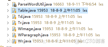 java如何将html字符串转图片 java html转word 图片_java如何将html字符串转图片