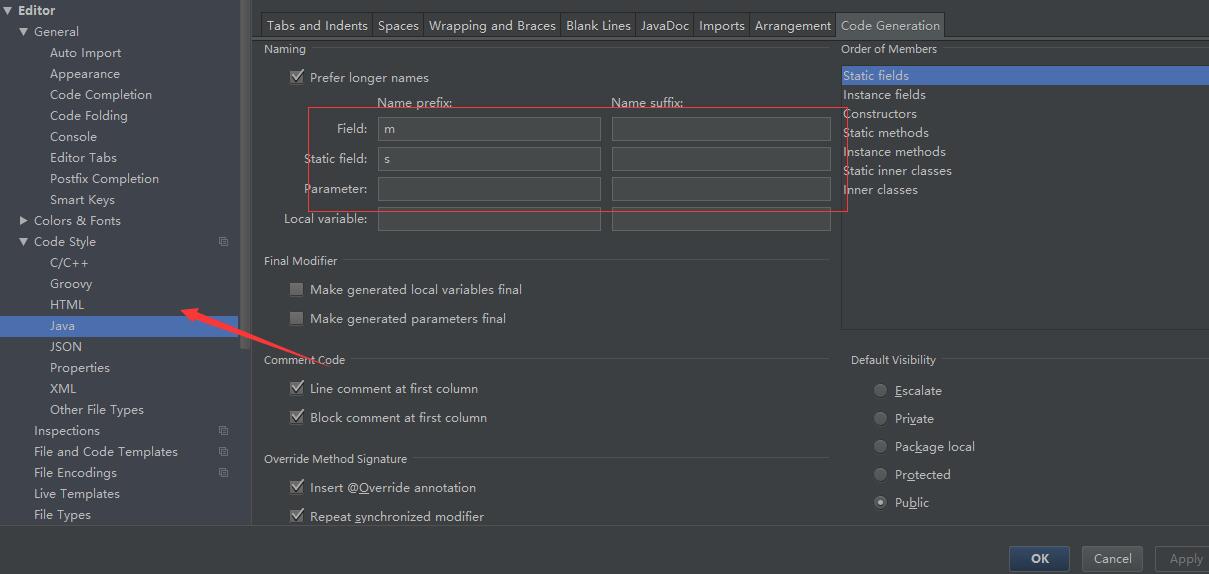 android studio 国内image android studio a system image_android studio_03