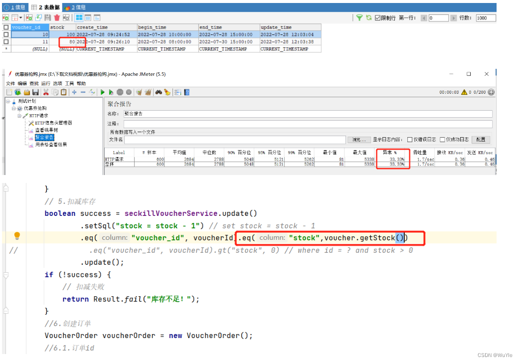 JAVA模板模式实现优惠券的使用 java优惠券功能实现_JAVA模板模式实现优惠券的使用_05