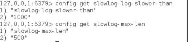 redis config指令 redis config get_redis config指令_03