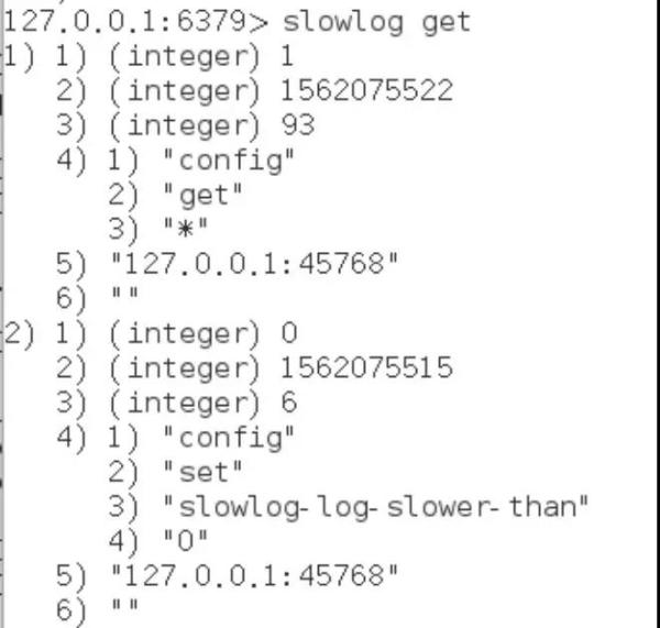 redis config指令 redis config get_redis config指令_05