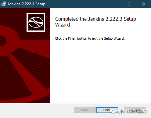 jenkins 目录映射 jenkins目录结构说明_jenkins启动_04