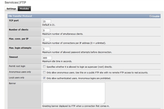 freenas镜像下载文档 freenas9.2安装_IP_34