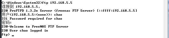 freenas镜像下载文档 freenas9.2安装_运维_42