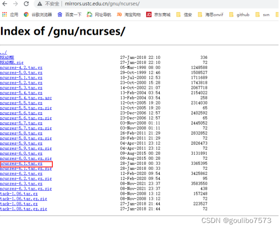 arm 安装mysql8 依赖包 mysql for arm,arm 安装mysql8 依赖包 mysql for arm_arm 安装mysql8 依赖包_05,第5张